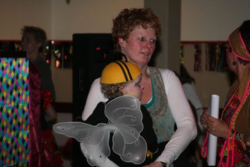 Bild 203 - Olaf Kindertag